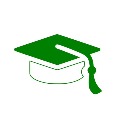 scholarship